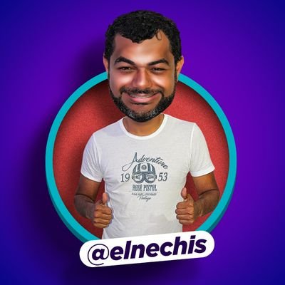 Elnechis Profile Picture