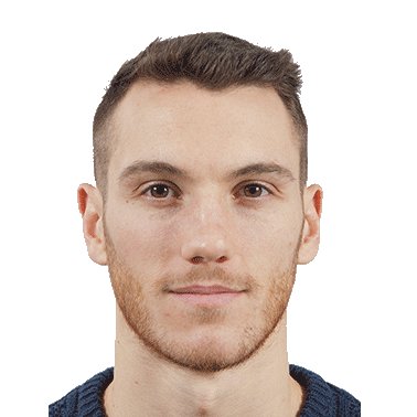 emericchalchat's profile picture. PhD, Exercise & Sport Sciences