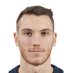 Emeric Chalchat (@emericchalchat) Twitter profile photo Emeric Chalchat (@emericchalchat) Twitter profile photo