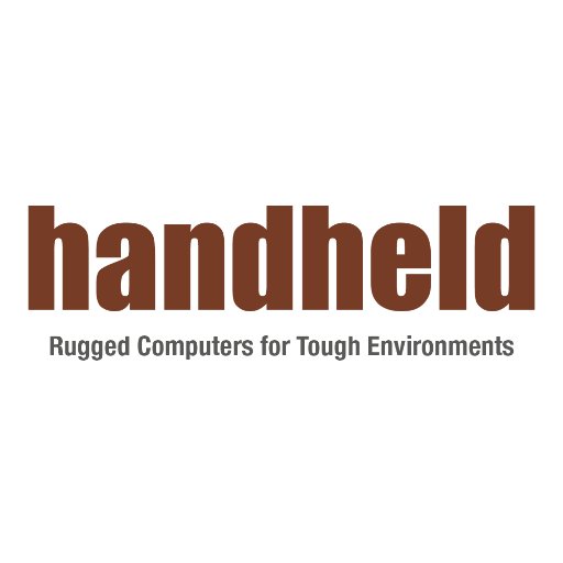 Rugged Computers for Tough Environments.