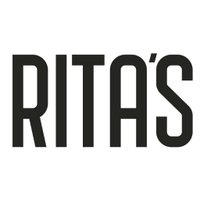 Rita's(@RitasDining) 's Twitter Profileg