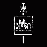 Outlander Media Network (@outlandermedia) 's Twitter Profile Photo