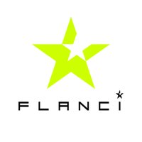 FLANCI Activewear(@FlanciActive) 's Twitter Profileg