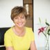 Sarah Sparks (@choosetothrive) Twitter profile photo Sarah Sparks (@choosetothrive) Twitter profile photo