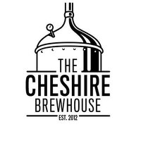 Closed for Good TheCheshireBrewhouse (@thecheshirebrew) 's Twitter Profile