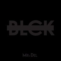 Mr. Del (@mrdel) 's Twitter Profile