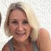 Kathryn/Katie Knight (@katiejourno) Twitter profile photo Kathryn/Katie Knight (@katiejourno) Twitter profile photo
