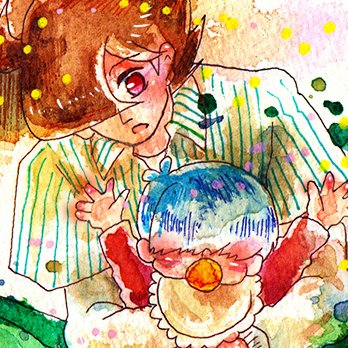 諷さんのプロフィール画像