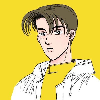 我ファッキン法被さんのプロフィール画像