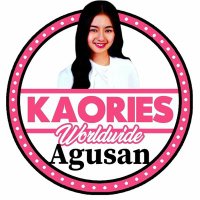 KAORIES WW AGUSAN Chapter OFC (@beshsissy) 's Twitter Profile