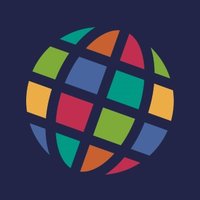 Oxford University Language Centre (@oxunilangcentre) 's Twitter Profile