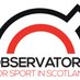 @ObsSportScot