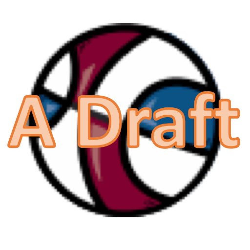 The official Twitter account of Boston's Premier Basketball League's Premier Basketball League (in Cambridge) #ADRAFT