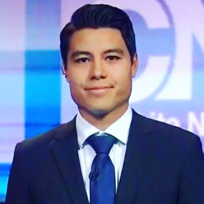 Bayan Wang (@bayanwang) / Twitter