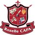 Rozelle CAPA Elem (@rozellecapa) Twitter profile photo Rozelle CAPA Elem (@rozellecapa) Twitter profile photo