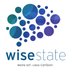 Wisestate (@Wisestate) Twitter profile photo