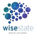 Wisestate (@wisestate) Twitter profile photo Wisestate (@wisestate) Twitter profile photo