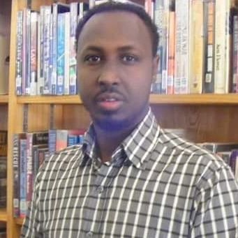 Amiiin49857552's profile picture. Adoon Alle