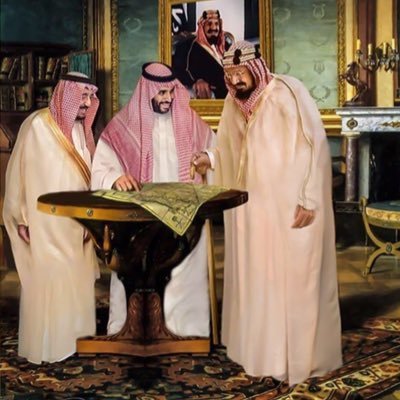 khaledkhaled965's profile picture. 