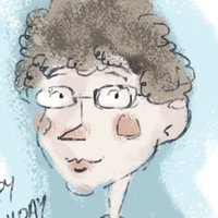 Anker Schiff (@ankerschiff) 's Twitter Profile