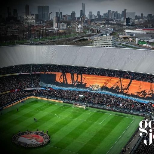 Director - INTERNATIONAL PRO MANAGEMENT (#IPM), a #sport #agency with primary focus on connecting #youth and #professional #soccer.