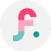 Flavour (@flavourbv) Twitter profile photo Flavour (@flavourbv) Twitter profile photo