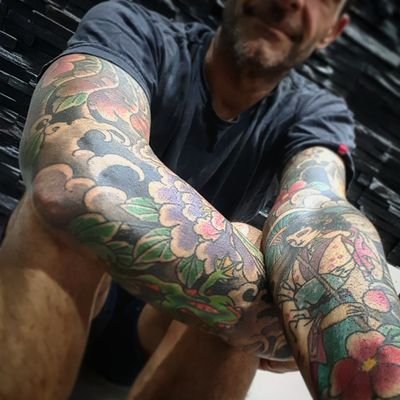 GuisoDLentejas's profile picture. Soy lo que puedo con lo que tengo.