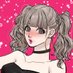 ☁️ 粗大ゴミちゃん ☁️ (@l_0oo0_l) Twitter profile photo ☁️ 粗大ゴミちゃん ☁️ (@l_0oo0_l) Twitter profile photo