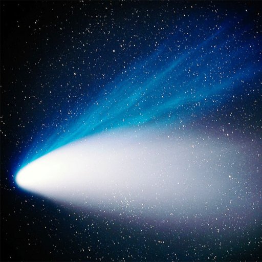 Ardo_rin's profile picture. 