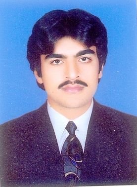 Aamirkh07362012's profile picture. the truth is rarely pure and never simple