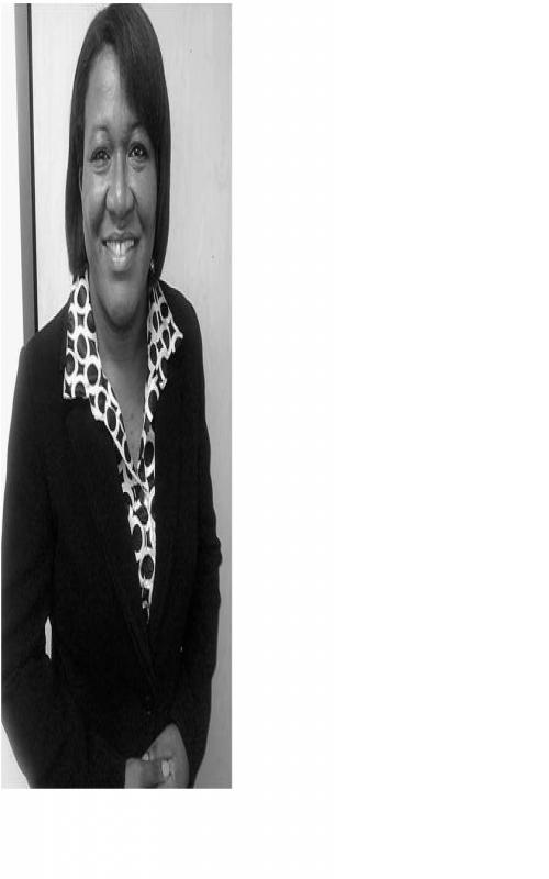 svin825's profile picture. Single of mother of 4 and loving every minute of life