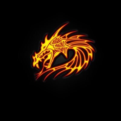 CraigJo14528916's profile picture. you can send me any thing.I am male so I would like video and pictures of different things please