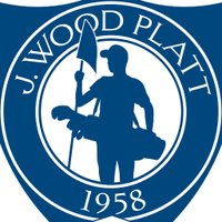 J. Wood Platt (@jwoodplatt) 's Twitter Profile Photo J. Wood Platt (@jwoodplatt) 's Twitter Profile Photo