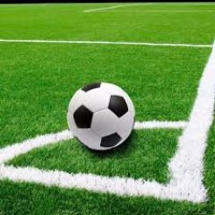 soccerlivetv365's profile picture. USA
