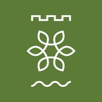 Raseborg-Raasepori (@raseborg) 's Twitter Profile