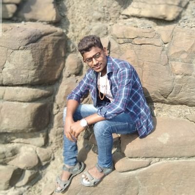 HKokatnoor's profile picture. I love cricket