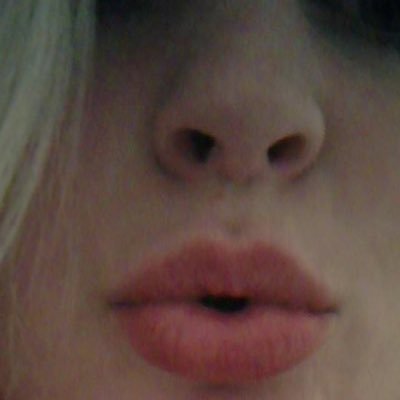 hurtmenot2020's profile picture. Never quite in life but rather fight for your right and live a happily life with your kids and family💕💕💕but hoping God shows me the right one to be with 🙏🙏