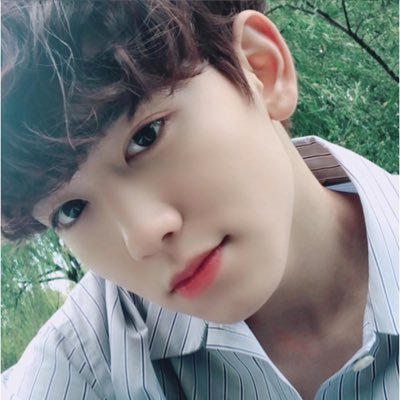 You're my sweet pea. #MASHIHO #마시호