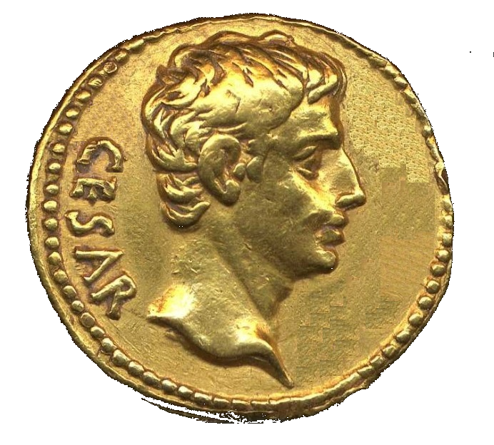 ConjunctiveE's profile picture. 