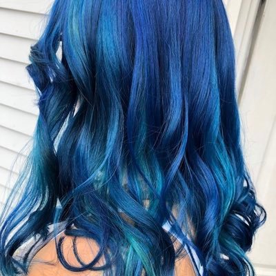 bailey_trenck12's profile picture. Vegan, nerdy, weird, fun, artistic, creative, awesome, cool and most definitely humble. 🇨🇦🇺🇸