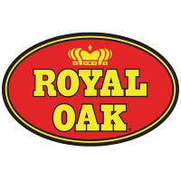 Royal Oak Charcoal (@rocharcoal) 's Twitter Profile