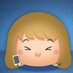 ♀️SRボビン @UnReverse・カタルライム (@bobin_lin) Twitter profile photo ♀️SRボビン @UnReverse・カタルライム (@bobin_lin) Twitter profile photo