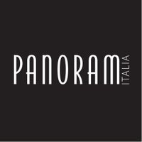 Panoram Italia Mag (@panoramitalia) 's Twitter Profile