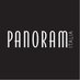 Panoram Italia Mag (@panoramitalia) Twitter profile photo Panoram Italia Mag (@panoramitalia) Twitter profile photo