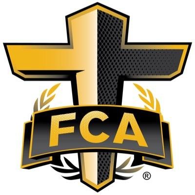 Fellowship of Christian Athletes (FCA)

Spreading the love of God, one athlete at a time. Believer or skeptic, this is the place for you. Join us today!