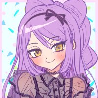 タロチカ (@ia_pso2) 's Twitter Profile