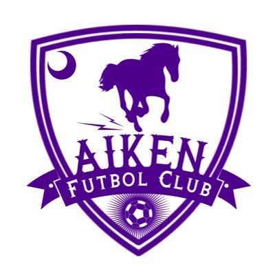 Aiken Futbol Club