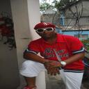 jorge luis berroa - @jlelpoeta - Twitter