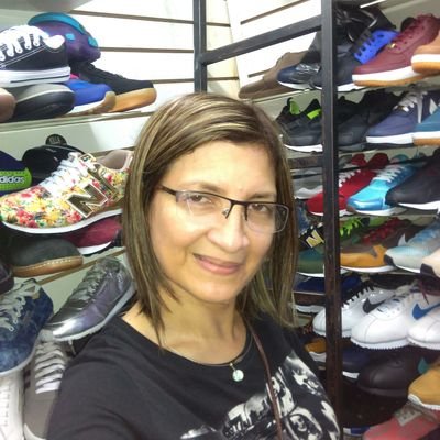 luznysrojas's profile picture. 