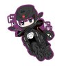 ta_wasigahara's profile picture. 